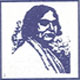 kazi nazrul islam mahavidyalaya logo