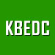 khamargachi b.ed.college logo