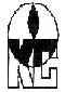 khandra college logo