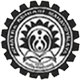 khatra adibasi mahavidyalaya logo