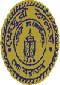 khejuri college logo