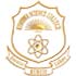 kohima science college logo