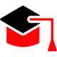 kotalpur vidyasagar teachers training college logo