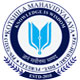 kotshila mahavidyalaya logo