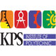 kps institute of polytechnic logo