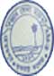 krishna chandra college logo