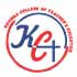 krishna college of teachers education college logo