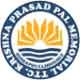 krishna prasad paul memorial teachers training college logo