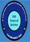 krishnagar government college logo
