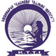 krishnapur teachers training institute logo