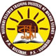 kultikri teacher training institute of higher studies logo