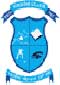 kurseong college logo
