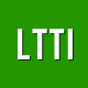 labpur teachers training institute logo