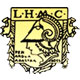 lady hardinge medical college logo