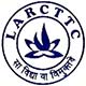 lieutenant abhishek ray chaudhuri teachers training college logo