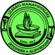 lilabati mahavidyalaya logo