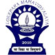 lokepara mahavidyalaya logo