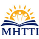 m. hossain teachers training institute logo