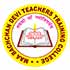 maa bachchan devi teachers training college logo