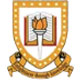 madhusudan hore mahavidyalaya logo