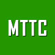 mahabhaskar teachers training college logo