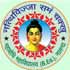 mahabodhi mahavidyalaya logo