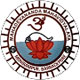 mahadevananda mahavidyalaya logo