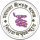 maharaja srischandra college logo