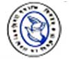 maharajadhiraj uday chand womens college logo