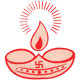 mahishadal girls college logo