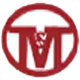 mahula sri ramkrishnan teachers training institute logo