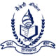 maitreyi college logo