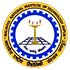 malaviya national institute of technology logo