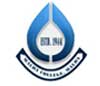 malda college logo