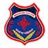 mangaldai college logo