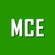 manikchak college of education logo
