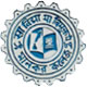 mankar college logo