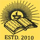 manoranjan saha memorial b.ed. college logo
