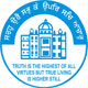 mata sundri college for women logo