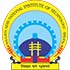 maulana azad national institute of technology logo