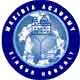 mazidia academy logo