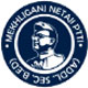 mekhliganj primary teachers training institute logo