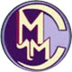 michael madhusudan memorial college logo