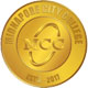 midnapore city college logo