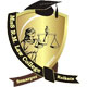 mies r.m. law college logo