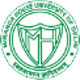 miranda house logo