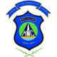 mirik college logo