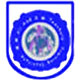 mm ali and sm teachers training institute logo