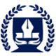model education college logo