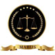 mohammad abdul bari institute of juridical science logo